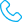 Phone Icon